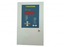 SAF2000A 氣體檢測報警節制器